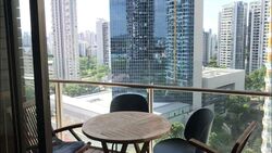 Newton Suites (D11), Apartment #623573361